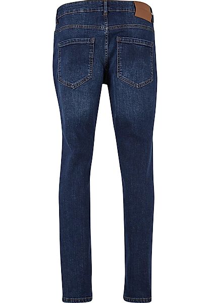 2Y Studios Bequeme Jeans "2Y Studios 2Y EMILIO RIPPED SLIM FIT JEANS" günstig online kaufen