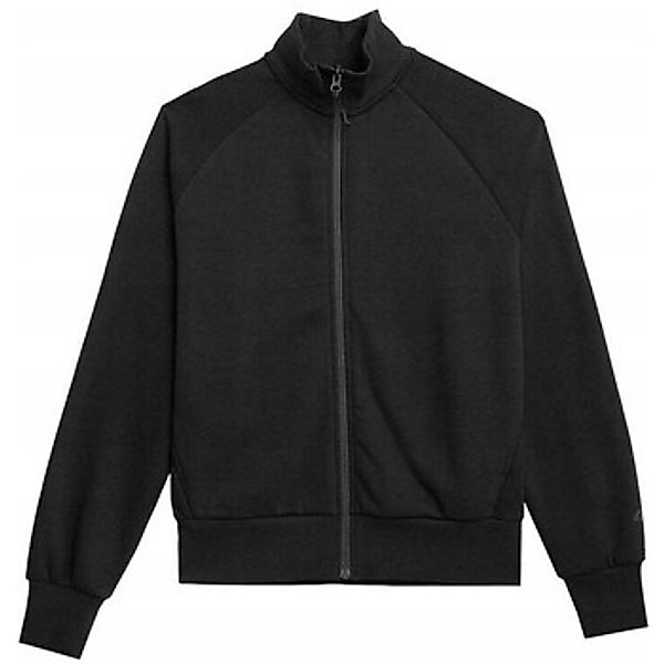 4F  Sweatshirt 4FAW23TSWSF078420S günstig online kaufen
