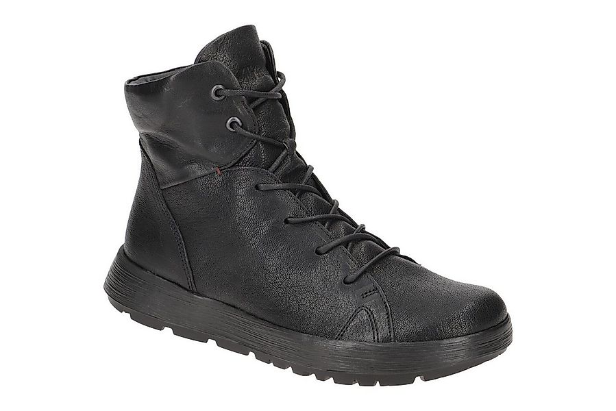 Think! 3-000638-0000 Stiefel günstig online kaufen