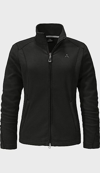Schöffel Fleecejacke Fleece Jacket Leona3 günstig online kaufen