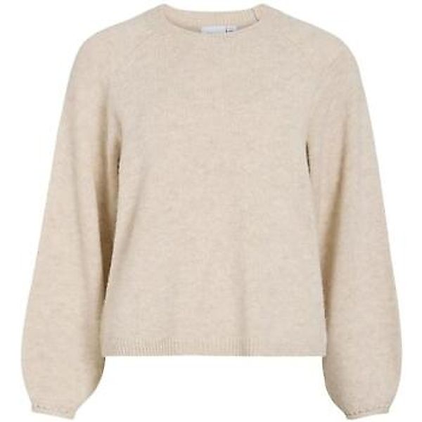 Vila  Pullover - günstig online kaufen