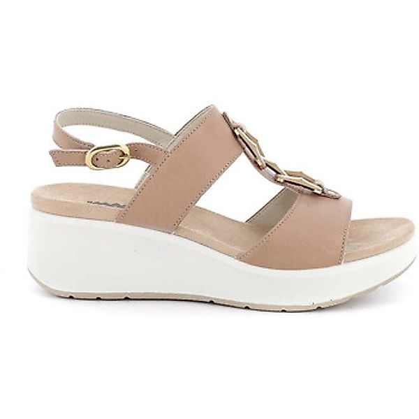 Imac  Sandalen 758470 günstig online kaufen