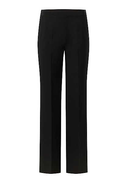 ANGELS 3/4-Hose ANGELS JEANS / Da.Casual-Hose / LIZ EASY günstig online kaufen