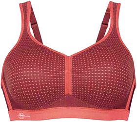 Anita Active Sport-BH Performance Cup A-E, günstig online kaufen