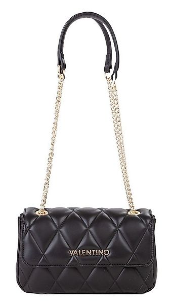 VALENTINO BAGS Umhängetasche Flap Bag günstig online kaufen