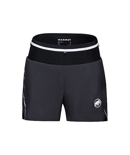 Mammut Trekkingshorts Aenergy TR 2 in günstig online kaufen