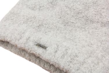 Frentree Beanie Wintermütze, Strickmütze mit kuscheligem günstig online kaufen