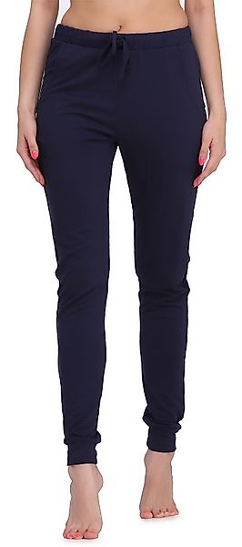 Merry Style Jogginghose Damen Lange Hose günstig online kaufen