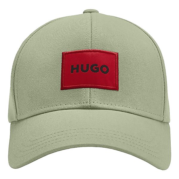 HUGO Baseball Cap Men-X Cap günstig online kaufen