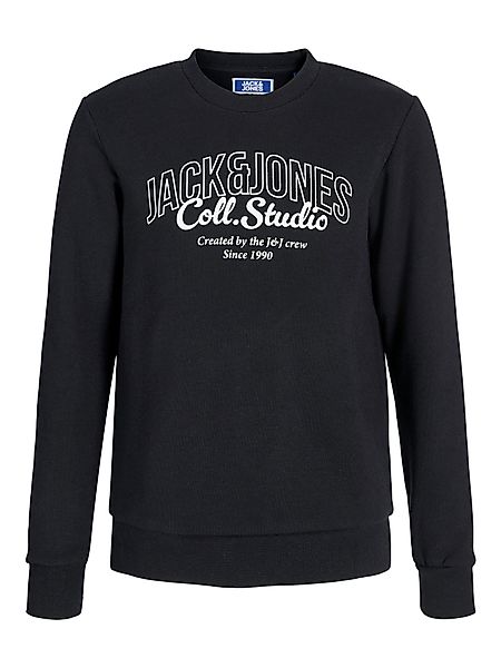 Jack & Jones Junior Sweatshirt JJMAKOTO günstig online kaufen