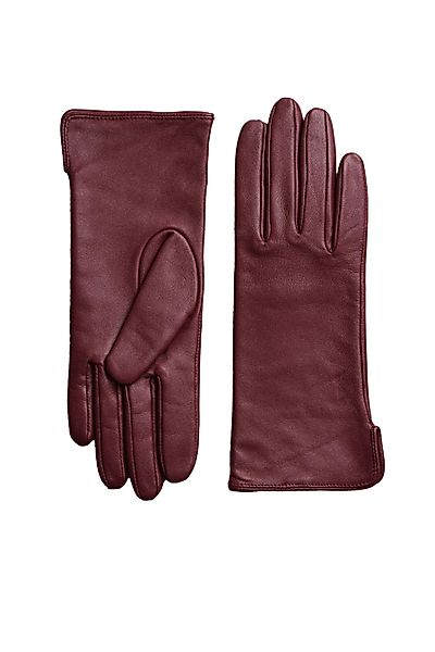 Next Lederhandschuhe Lederhandschuhe (1-St) günstig online kaufen