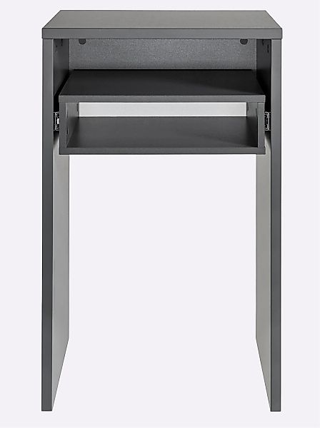 heine home Schreibtisch 1 Stk. tlg. günstig online kaufen