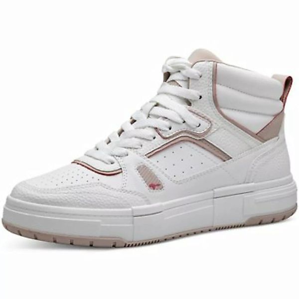 Tamaris  Sneaker white lt.rose 1-1-25211-30-149 günstig online kaufen