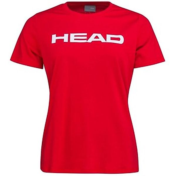 Head  T-Shirt Club Lucy 2023 günstig online kaufen