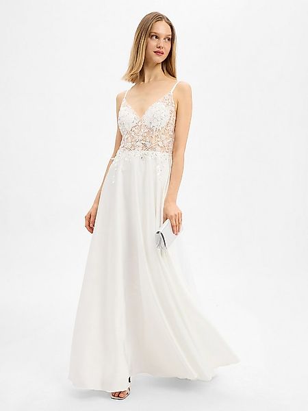 Laona Abendkleid günstig online kaufen