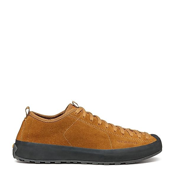 Scarpa Mojito Wrap R Lifestyle-Schuhe - günstig online kaufen