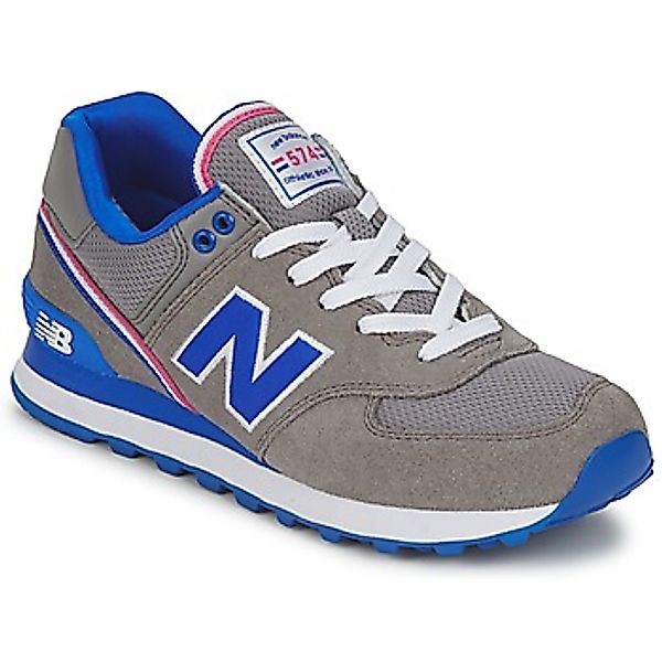 New Balance  Sneaker WL574 günstig online kaufen