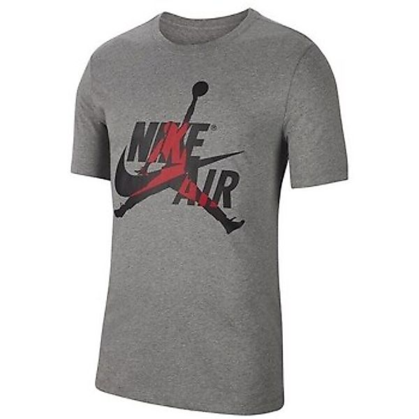 Nike  T-Shirt M J JM Classics SS Crew günstig online kaufen