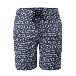 YEAZ Badeshorts DAZZERS Badeshorts (1-St) Badeshorts günstig online kaufen