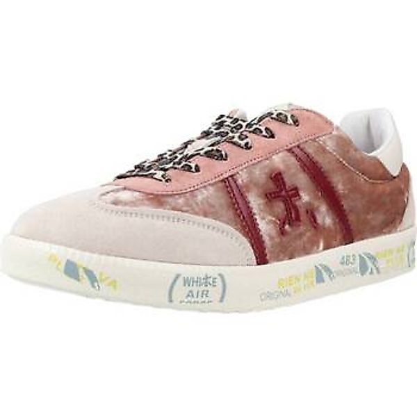 Premiata  Sneaker BONNIED günstig online kaufen
