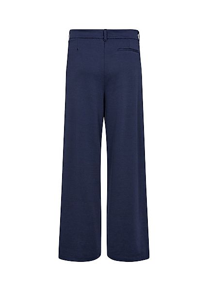 soyaconcept 3/4-Hose soyaconcept / Da.Casual-Hose / günstig online kaufen