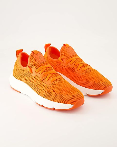 Marc O'Polo 40217823503606 Sneaker günstig online kaufen