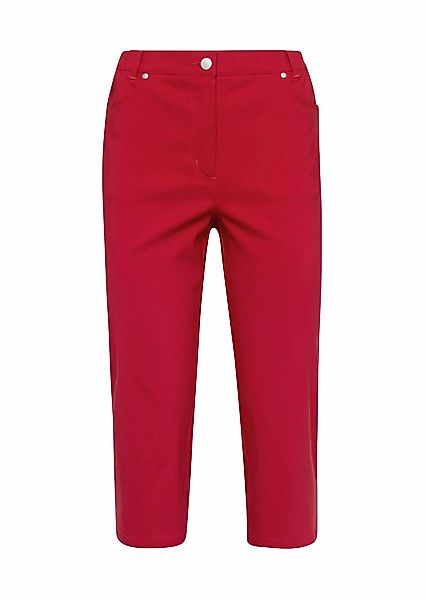 GOLDNER 7/8-Hose "Capri-Super-Stretch-Hose Carla" günstig online kaufen