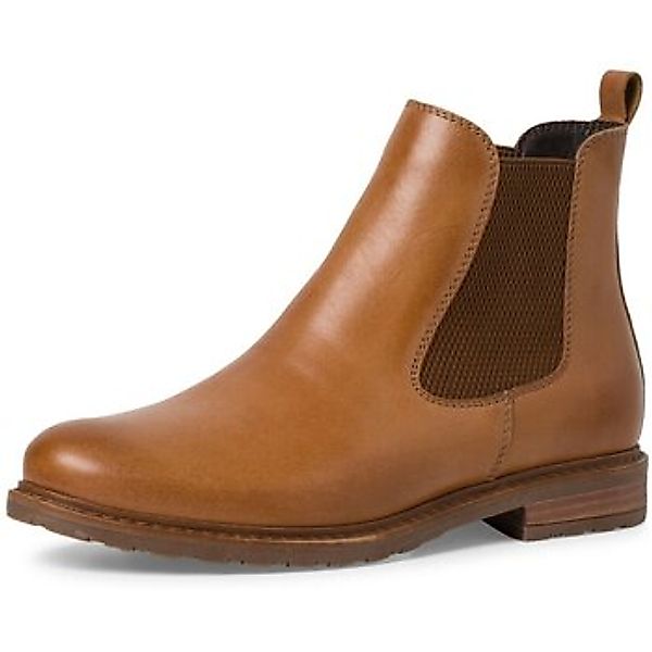Tamaris 1-25056-41/444 Stiefelette günstig online kaufen