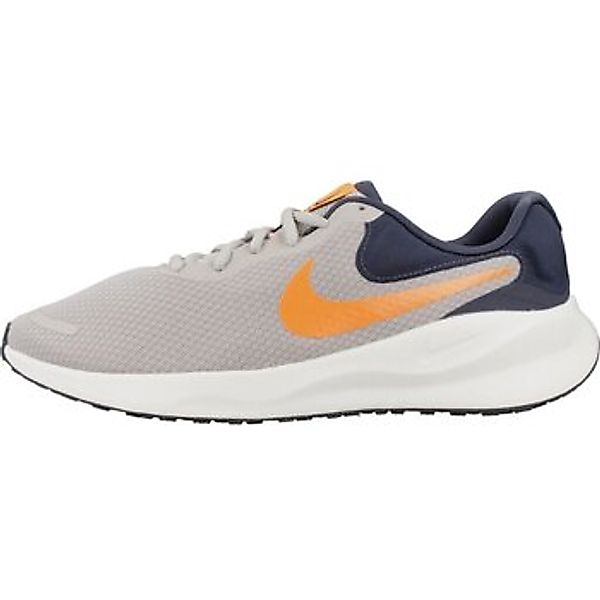 Nike  Sneaker REVOLUTION 7 günstig online kaufen