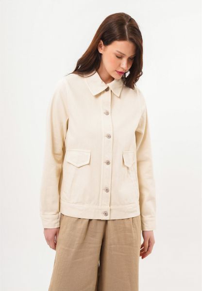 freshlions Outdoorjacke Kalia (1-St) im klassischen günstig online kaufen