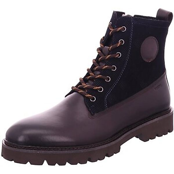 Digel  Stiefel 1239827-30-tdm günstig online kaufen