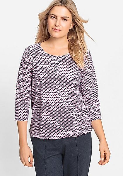 Olsen T-Shirt günstig online kaufen