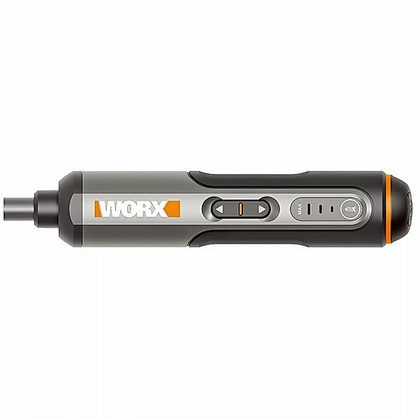 Worx Schrauber WX240 Solo günstig online kaufen