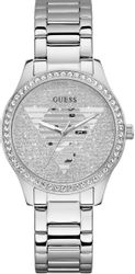 Guess Quarzuhr Idol günstig online kaufen
