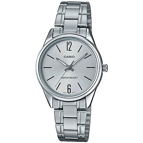 Casio  Armbanduhr ty306920 günstig online kaufen