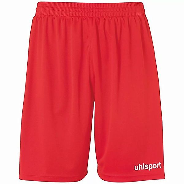 uhlsport Shorts Shorts PERFORMANCE SHORTS günstig online kaufen