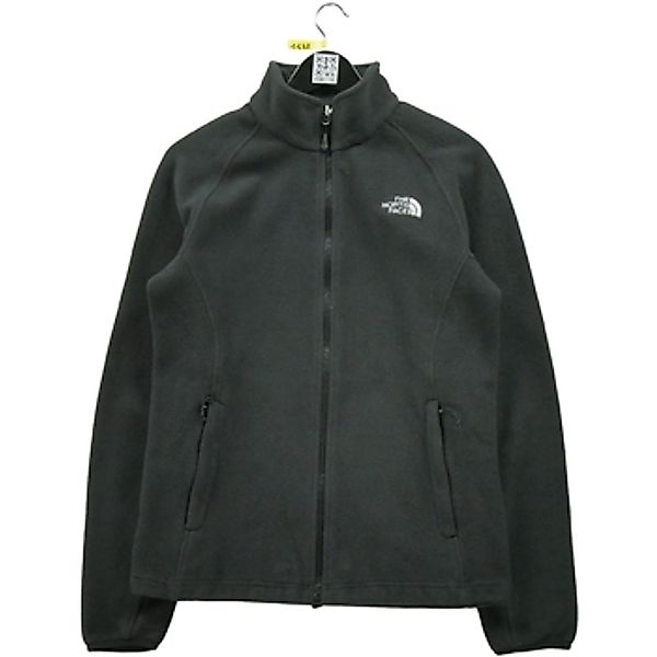 The North Face  Fleecepullover 246771 günstig online kaufen