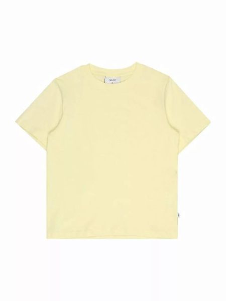 GRUNT Sweatshirt Asta (1-tlg) Plain/ohne Details günstig online kaufen