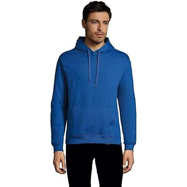 Sols  Sweatshirt Conjunto Deportivo de 2 piezas en varios colores günstig online kaufen