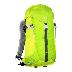 CMP Rucksack CMP Rucksack LOOXOR 18L günstig online kaufen