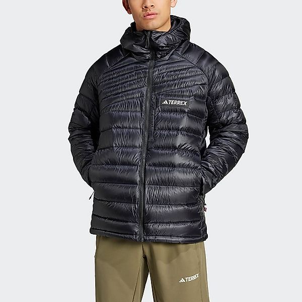 adidas TERREX Outdoorjacke XPR DOWN JKT günstig online kaufen