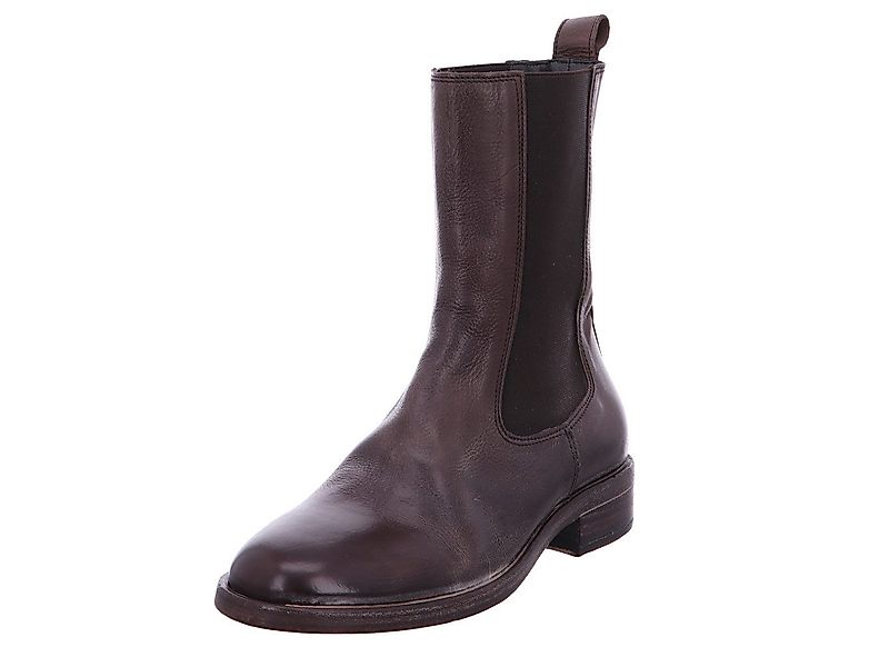 MOMA Garda Stiefelette günstig online kaufen