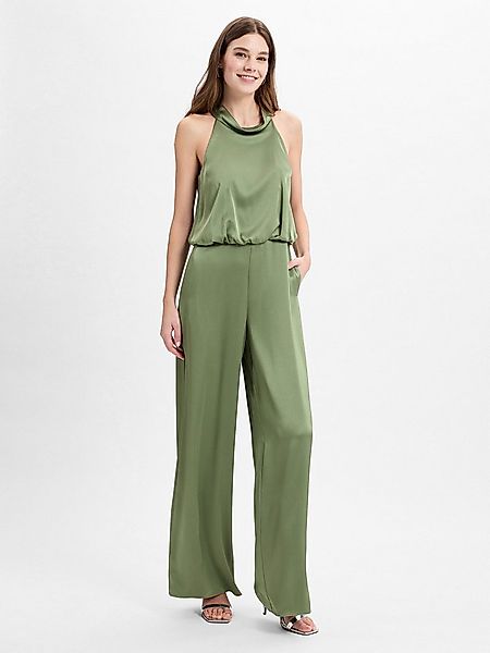 Vera Mont Jumpsuit günstig online kaufen