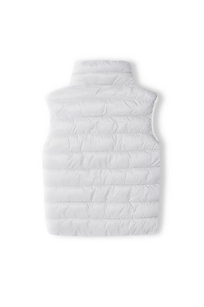 MINOTI Steppweste Steppweste (12m-14y) günstig online kaufen