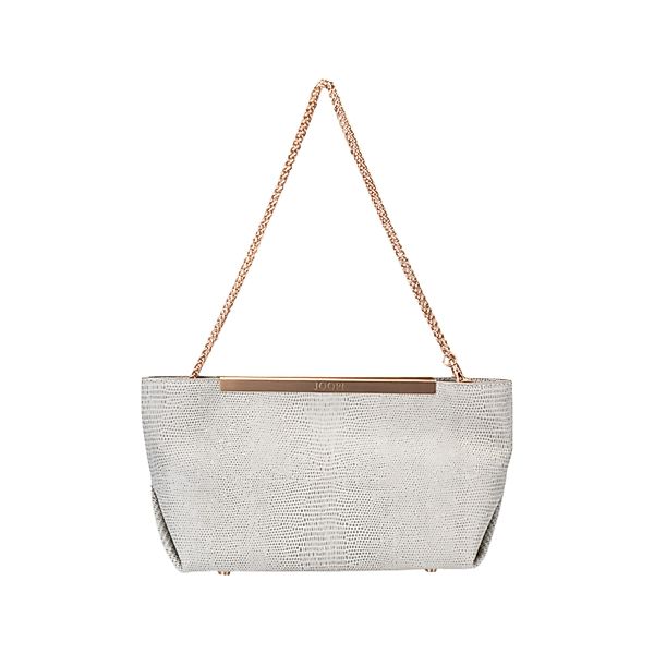 JOOP! Schultertasche Joop - Damen Schultertasche günstig online kaufen