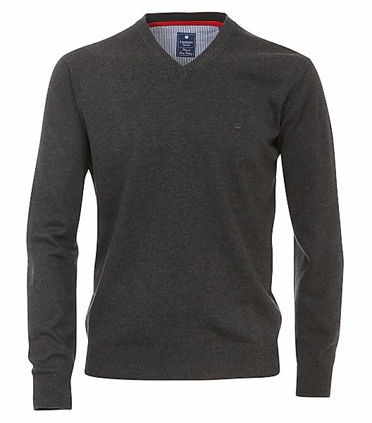 Redmond Strickpullover uni (79-tlg) günstig online kaufen