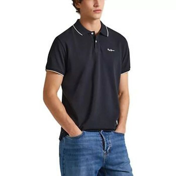 Pepe jeans  Poloshirt - günstig online kaufen