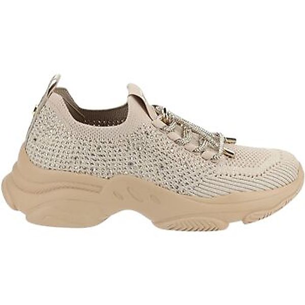 Steve Madden  Sneaker Baskets femme  Meter günstig online kaufen