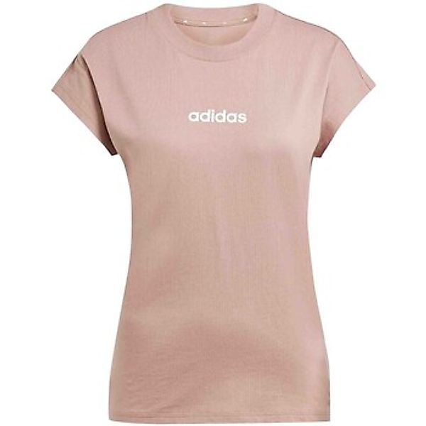 adidas  T-Shirt JG8664 günstig online kaufen