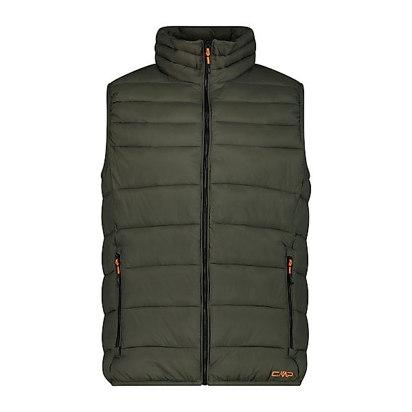 CMP Funktionsweste CMP Herren Weste Man günstig online kaufen